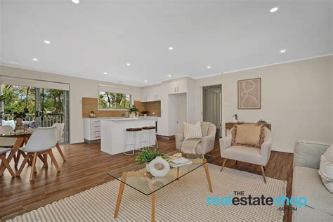 apartments for sale wanniassa|10 Annand Place, Wanniassa ACT 2903 .